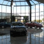 Eskridge Lexus Of Oklahoma City