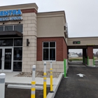 Centra Credit Union