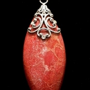 Artisan Jewelers gemstone and mineral gallery - Jewelers