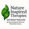 Nature Inspired Therapies gallery
