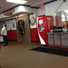 Firehouse Subs