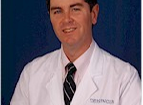 Dr. Steven A Toms, MD - Danville, PA