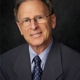 Dr. Jeffrey Gosin, MD