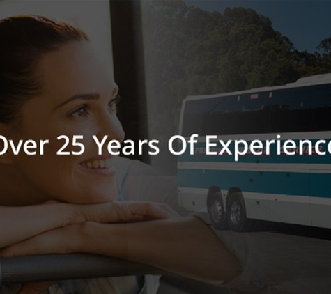 Nowra Coaches Pty Ltd T/A Premier Motor Service - South Nowra, NSW. Over 25 Years Of Experience
