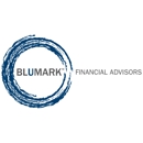 David Drysdale - Financial Advisor, Ameriprise Financial Services - Financial Planners