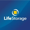 Life Storage - Austin gallery