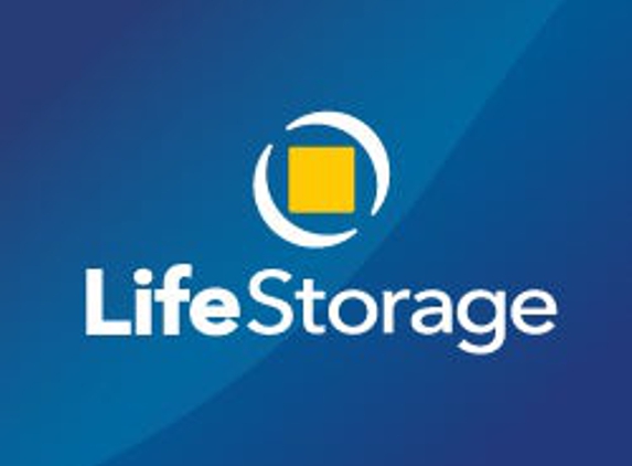 Life Storage - Lafayette, LA