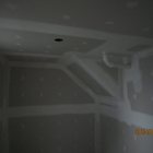 All Cape Custom Drywall