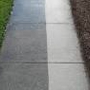 Country Hoss Concrete Clean and Repair Maintenance