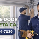 Garage Door Murrieta CA - Garage Doors & Openers