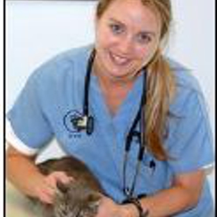 Animal Clinic of Woodruff - Woodruff, SC