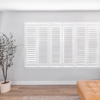 Budget Blinds of Simi Valley and Moorpark gallery