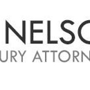 Sarah Nelson Arbitrations and Mediations. - Personal Injury Law Attorneys