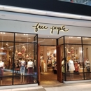 Free People - Clothing Stores