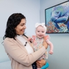 Dr. Tina Manshadi gallery