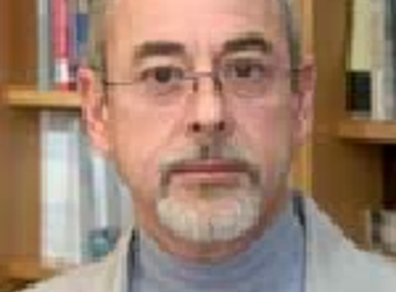 Dr. Max D Koenigsberg, MD - Chicago, IL
