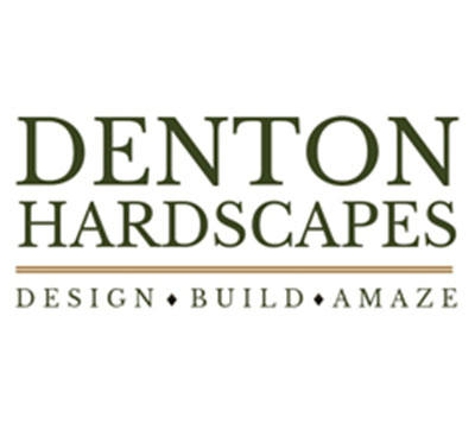 Denton Hardscapes