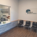Select Physical Therapy - Palmer Ranch - Physical Therapy Clinics
