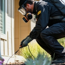 Carver Hennepin Mosquito Services - Pest Control Equipment & Supplies