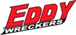 Eddy Wreckers Logo