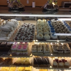 Giovanni's Italian Pastries