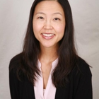 Christine H. Won, MD