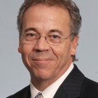 Jim Charlebois - COUNTRY Financial representative