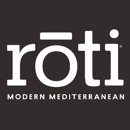 Roti - Chicken Restaurants