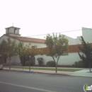 Bethel AME Church - African Methodist Episcopal Churches