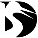 DLG Insurance Group - Insurance