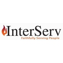 Interserv - Home Health Services