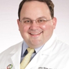 Jeffrey Meyer, MD gallery