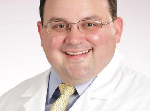 Jeffrey T White, MD - Owensboro, KY