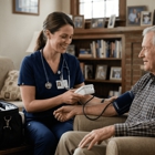 Avid Health at Home