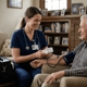 Avid Health at Home