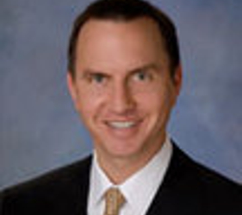 David L Guichet, DDS - Orange, CA