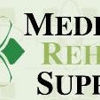 Medical Rehab Supply gallery