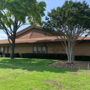 The Church of Jesus Christ of Latter-day Saints - Methodist Churches
