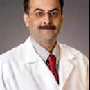 Mario Kinsella - Physicians & Surgeons, Emergency Medicine