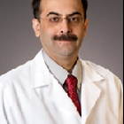 Adeel Pervez, MD