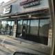Lava Asian Grill