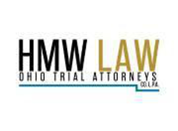 HMW Law - Ohio Trial Attorneys - Cleveland, OH