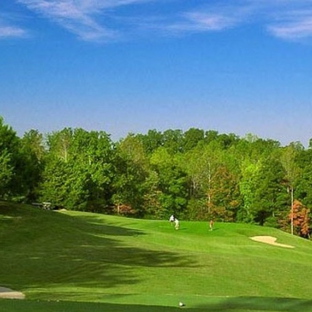 Riverwatch Golf Club - Sparta, TN