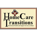 HomeCare Transitions - Home Health Services