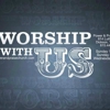 power and praise church gallery
