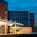 Franklin Square Hospital - Medical Centers