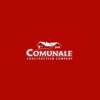 Comunale Construction Company gallery