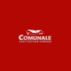 Comunale Construction Co Inc gallery