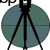 Best 30 Land Surveyors In Lawrenceville Ga With Reviews Yp Com - 