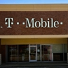 T-Mobile gallery